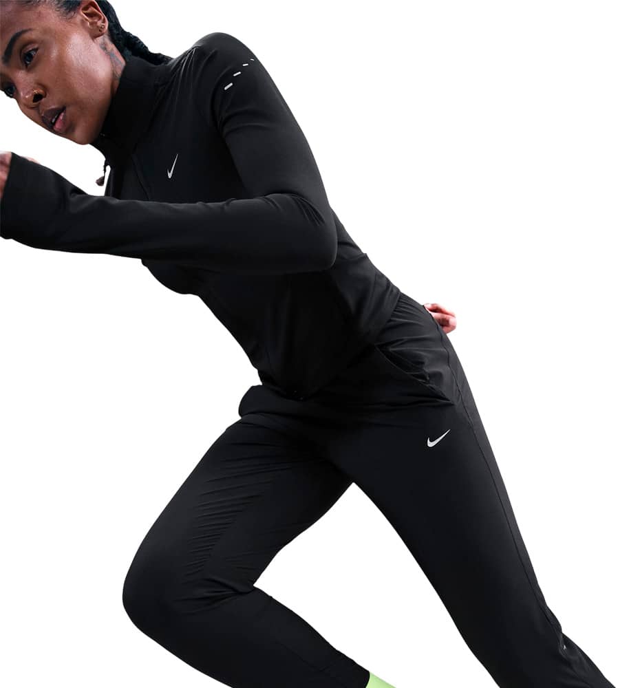 Women's 7/8 Running Pants_NIKE Tempo
