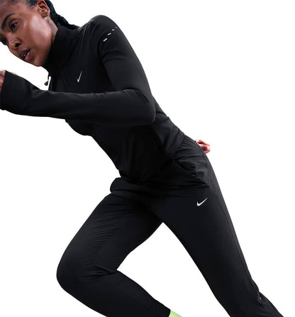 Women's 7/8 Running Pants_NIKE Tempo