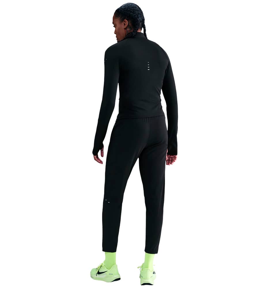 Women's 7/8 Running Pants_NIKE Tempo