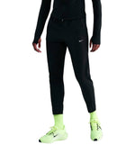 Long Running Tights Nike W Nk Tempo Df Mr 7/8 Pant
