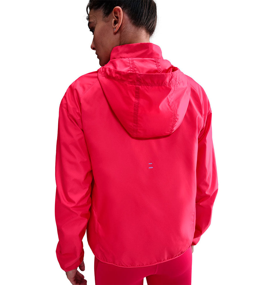 Chaqueta Running_Mujer_Nike Tempo