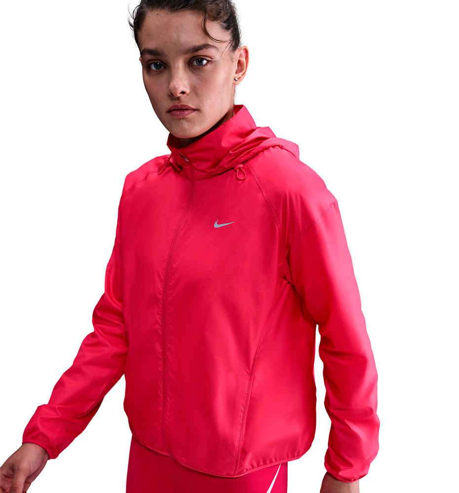Chaqueta Running_Mujer_Nike Tempo