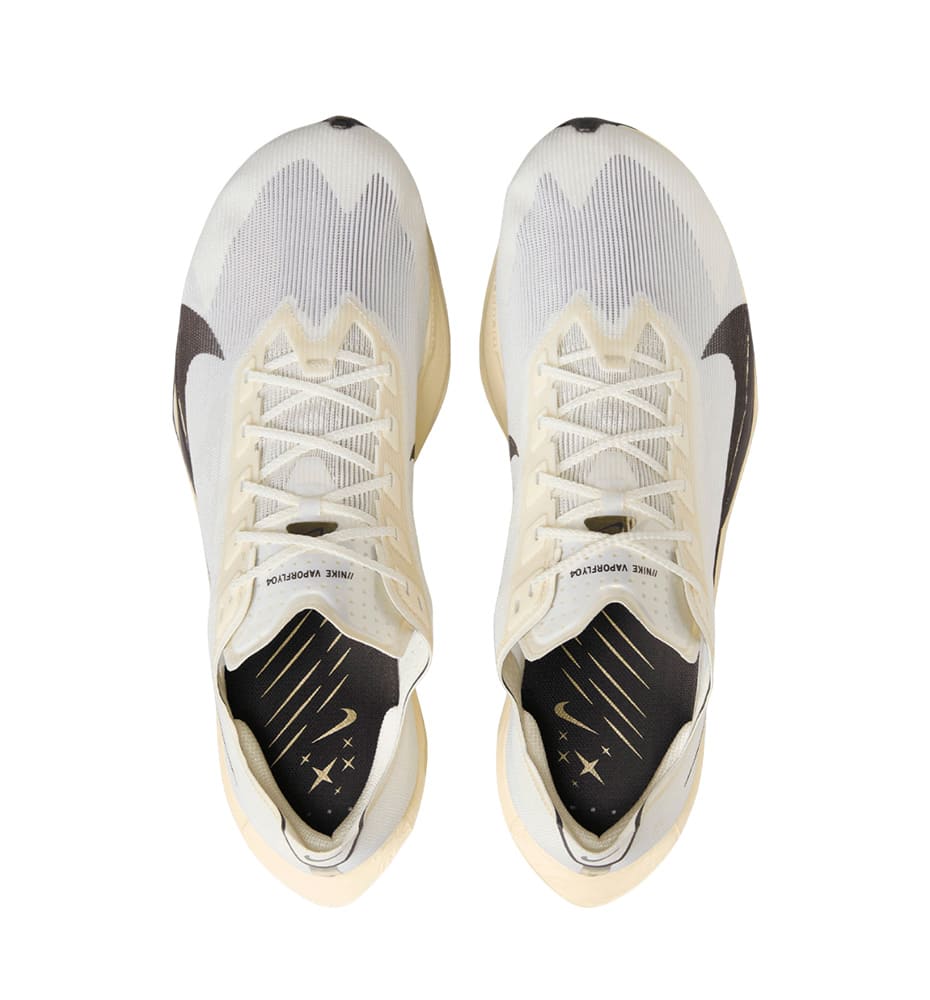 Zapatillas Running_Hombre_NIKE Vaporfly Next% 4 Jakob Ingebrigtsen M