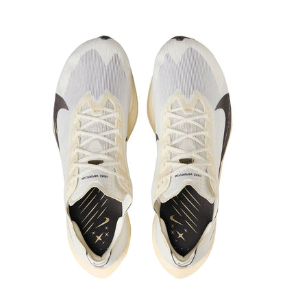 Zapatillas Running_Hombre_NIKE Vaporfly Next% 4 Jakob Ingebrigtsen M