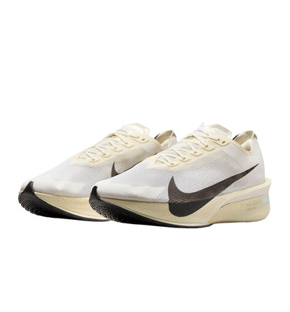 Zapatillas Running_Hombre_NIKE Vaporfly Next% 4 Jakob Ingebrigtsen M