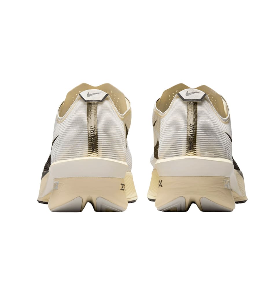 Zapatillas Running_Hombre_NIKE Vaporfly Next% 4 Jakob Ingebrigtsen M