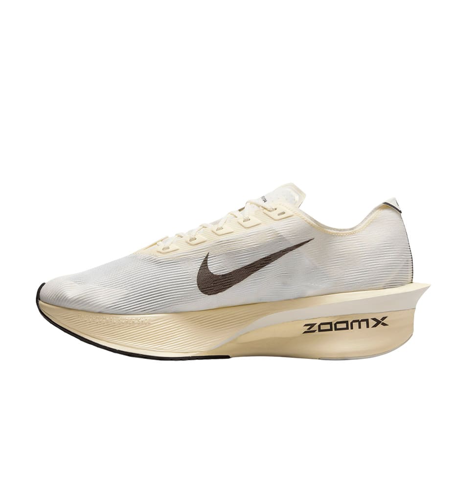 Zapatillas Running_Hombre_NIKE Vaporfly Next% 4 Jakob Ingebrigtsen M