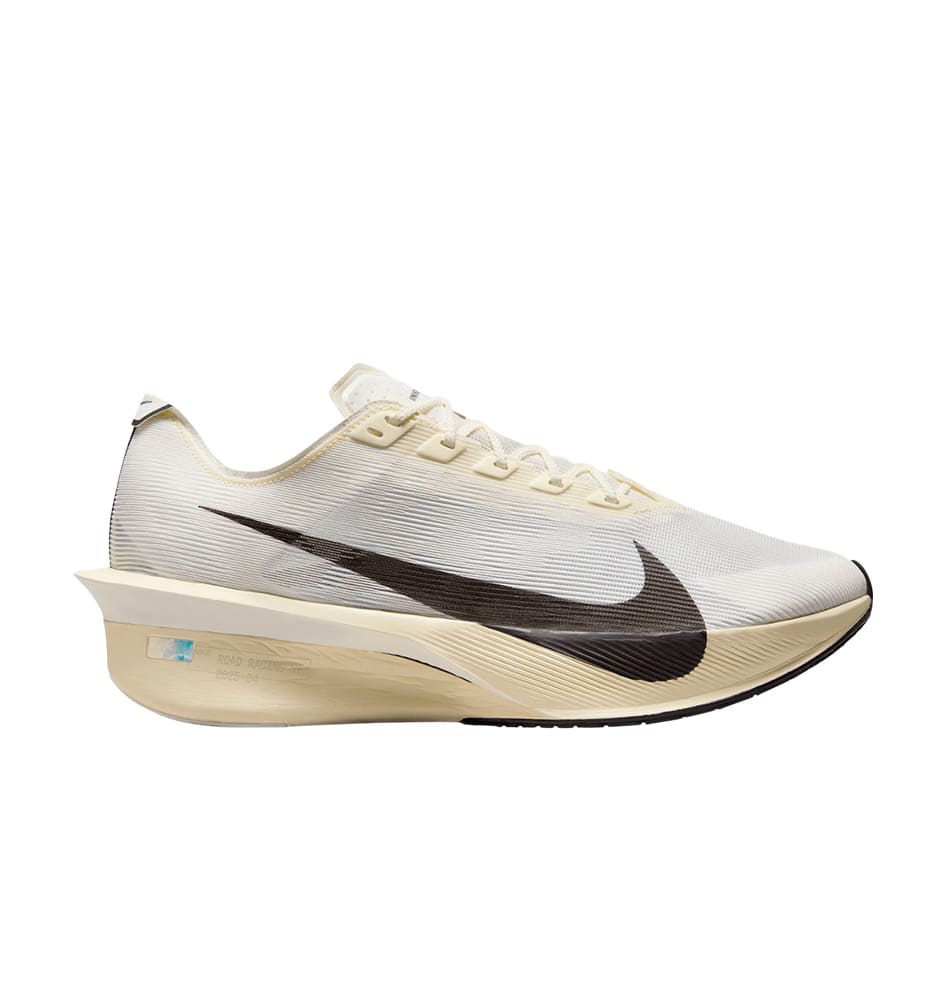 Zapatillas Running_Hombre_NIKE Vaporfly Next% 4 Jakob Ingebrigtsen M