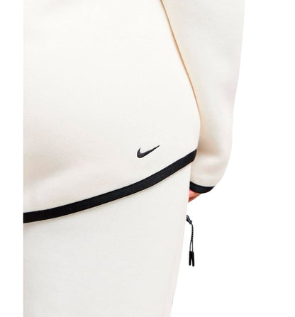 Chaqueta Casual_Mujer_NIKE W Nsw Tch Flc Wr Fz Hdy 2