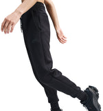 Nike W Nsw Tch Flc Mr Jgger 2 Casual Pants