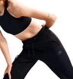 Nike W Nsw Tch Flc Mr Jgger 2 Casual Pants