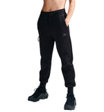 Nike W Nsw Tch Flc Mr Jgger 2 Casual Pants