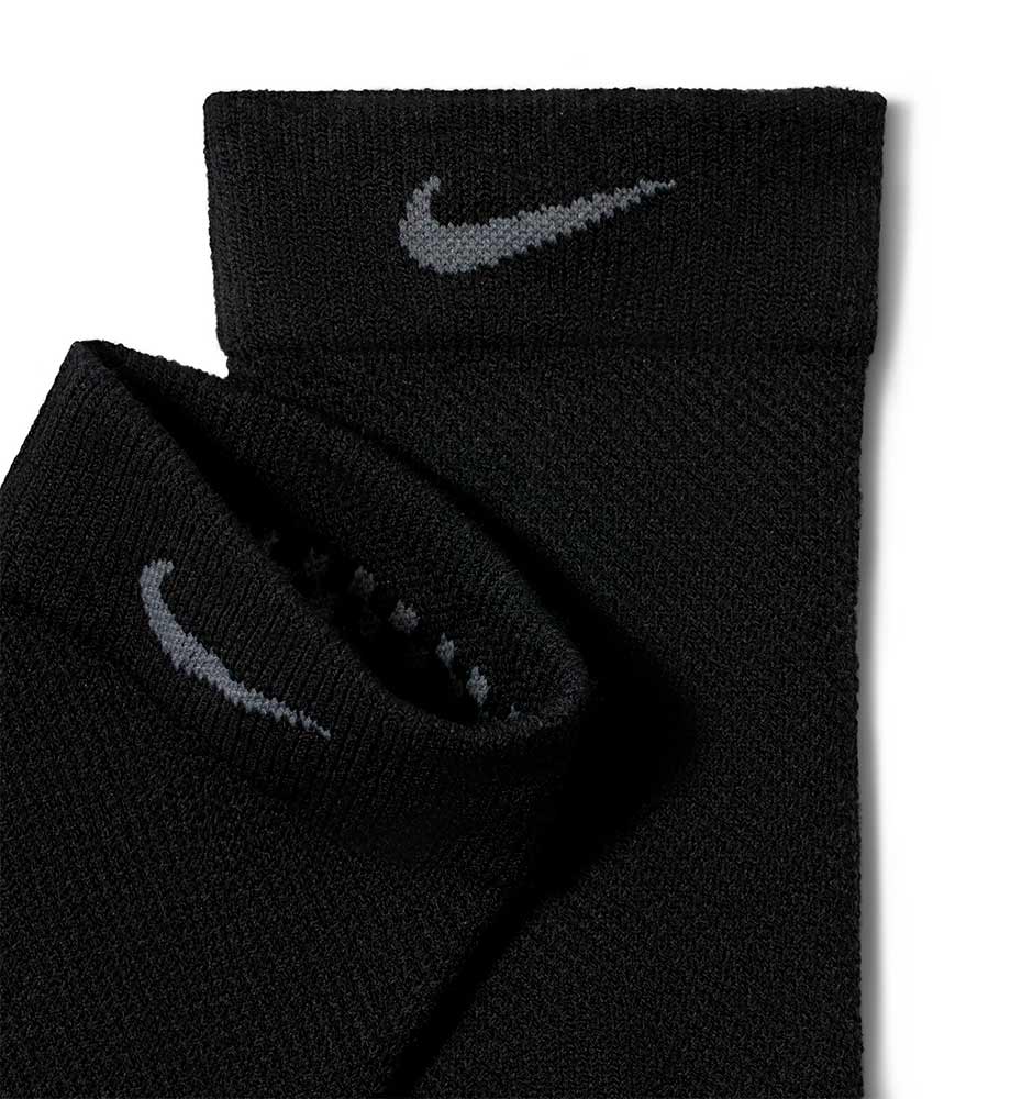 Calcetines Running Nike Running Lightweight