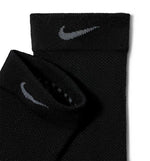 Meias de corrida Nike Running Lightweight