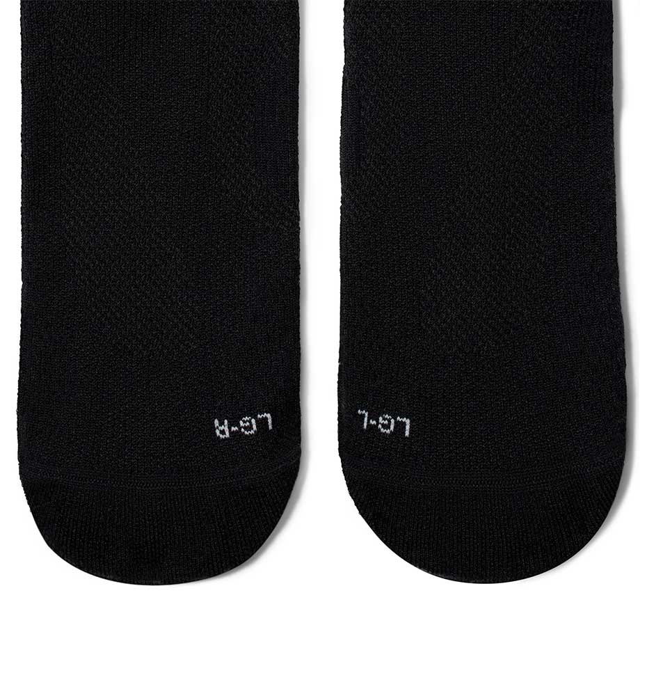 Calcetines Running Nike Running Lightweight