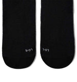 Meias de corrida Nike Running Lightweight