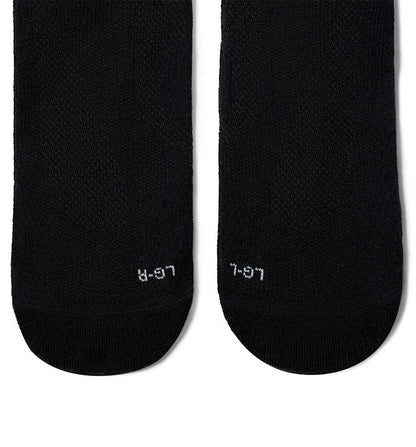 Calcetines Running Nike Running Lightweight