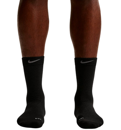 Calcetines Running Nike Running Lightweight