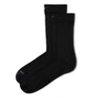 Calcetines Running Nike Running Lightweight
