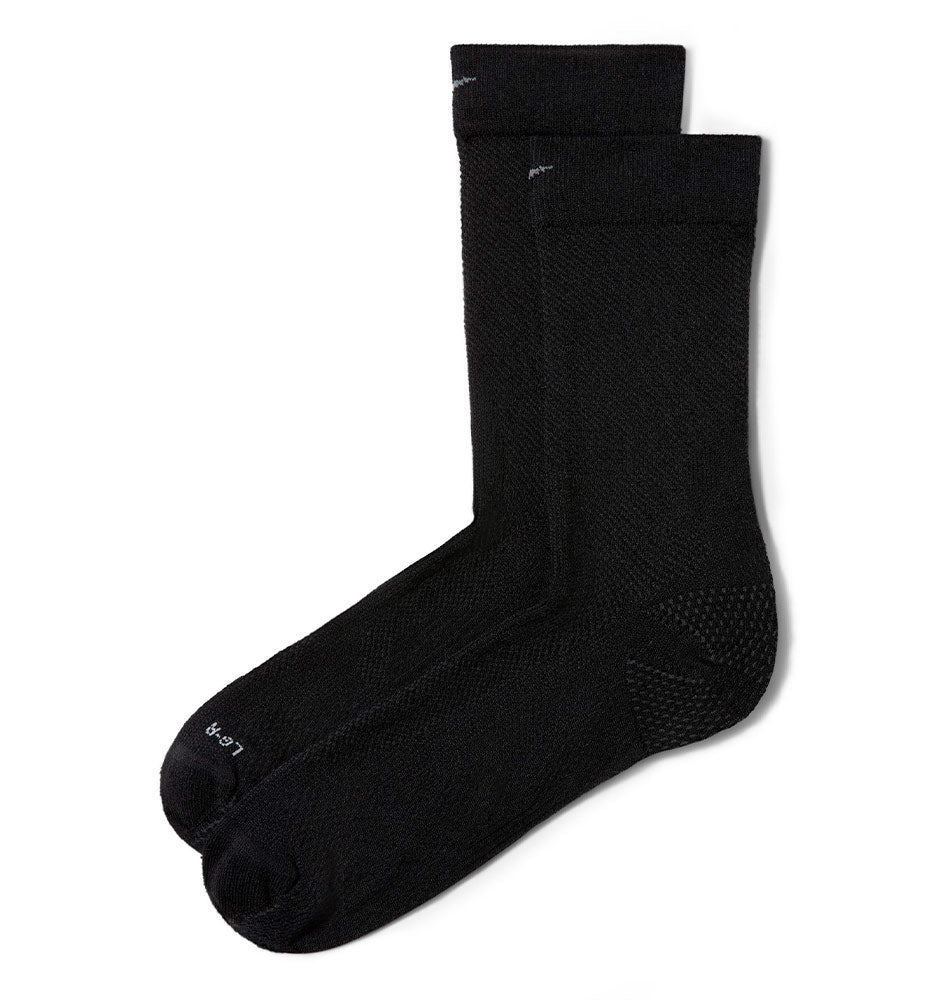 Calcetines Running Nike Running Lightweight