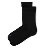 Meias de corrida Nike Running Lightweight