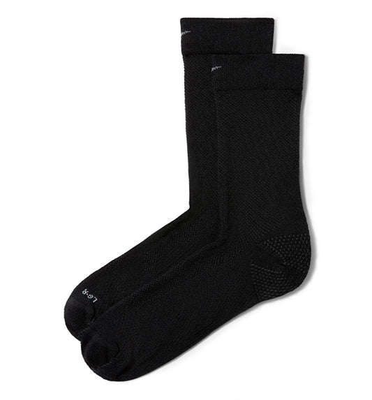 Calcetines Running Nike Running Lightweight