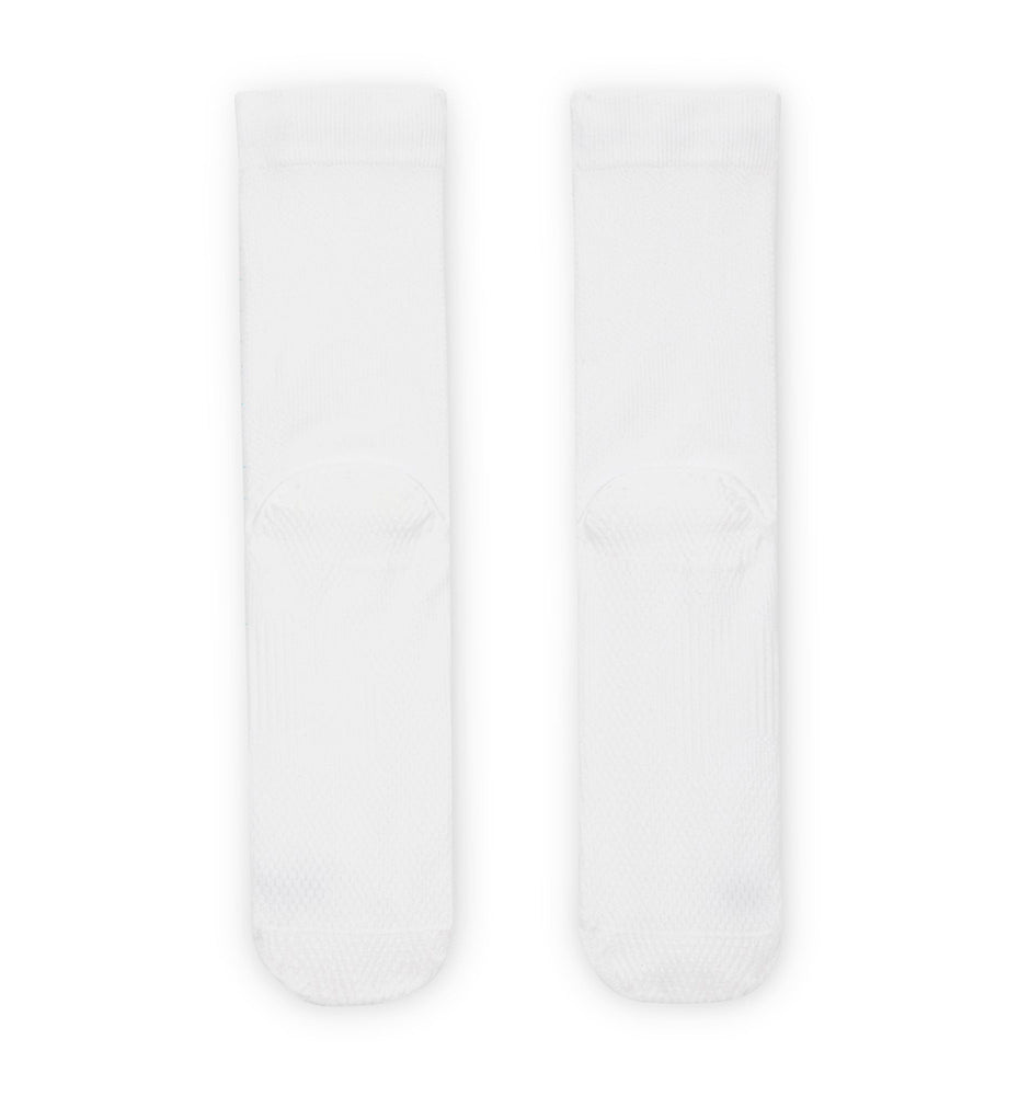 Meias de Corrida Nike Running Lightweight