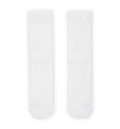 Meias de Corrida Nike Running Lightweight
