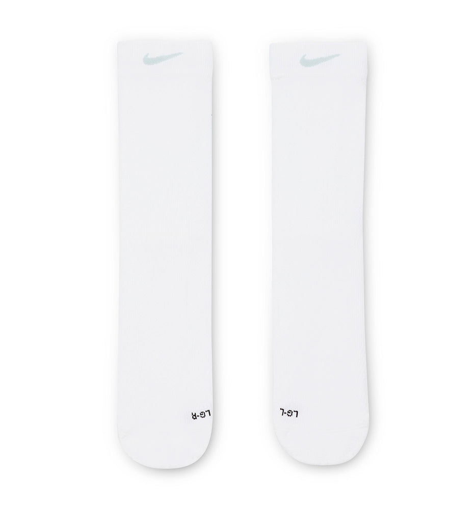 Meias de Corrida Nike Running Lightweight