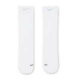 Calcetines Running Nike Running Lightweight