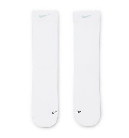 Meias de Corrida Nike Running Lightweight