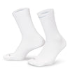Calcetines Running Nike Running Lightweight