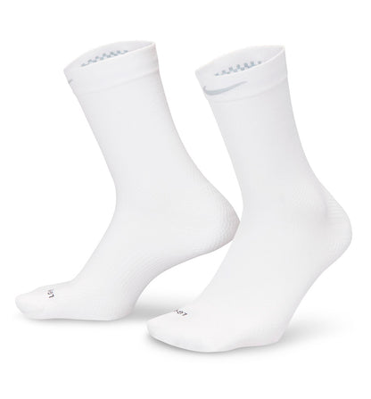 Meias de Corrida Nike Running Lightweight