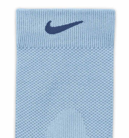 Calcetines Running Nike Running Lightweight