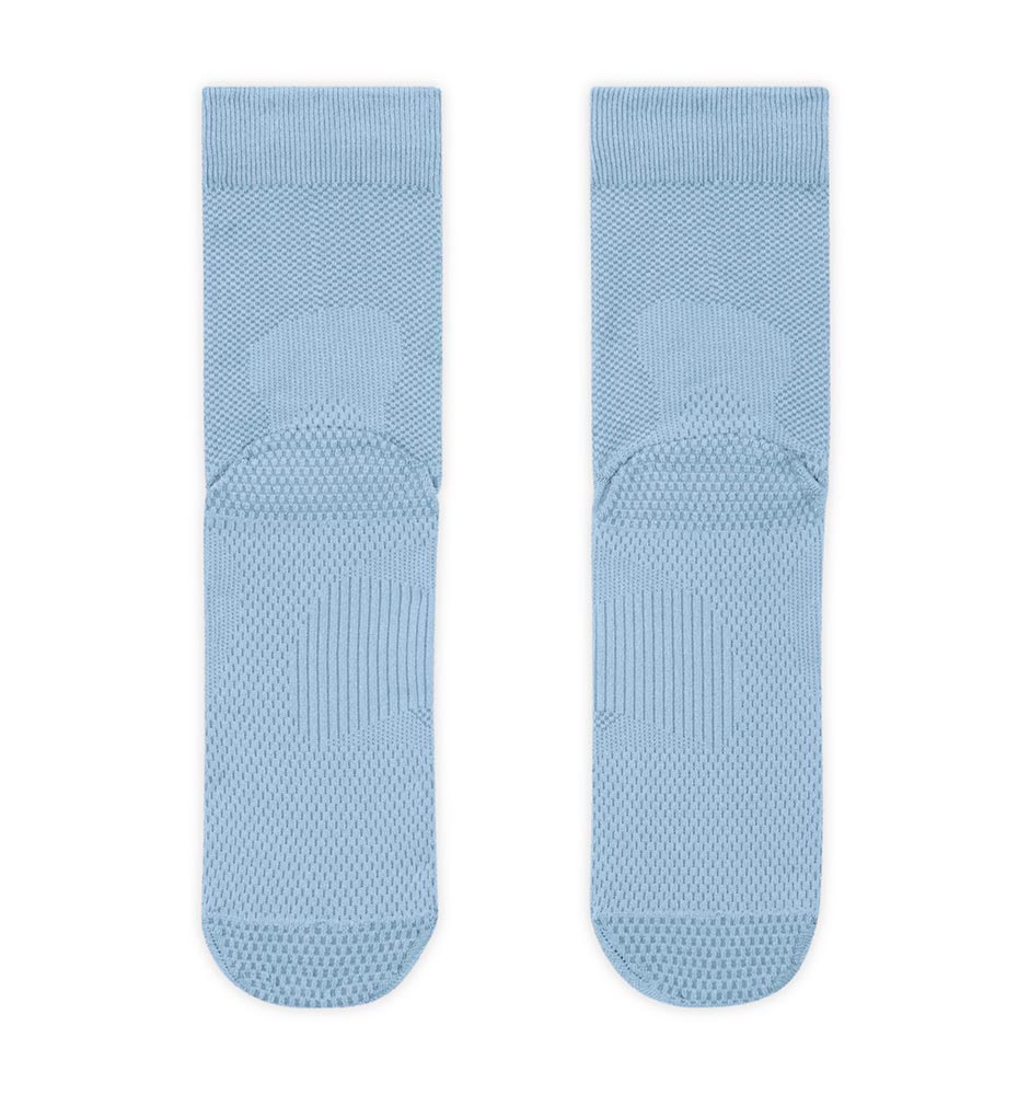 Calcetines Running Nike Running Lightweight