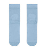Calcetines Running Nike Running Lightweight