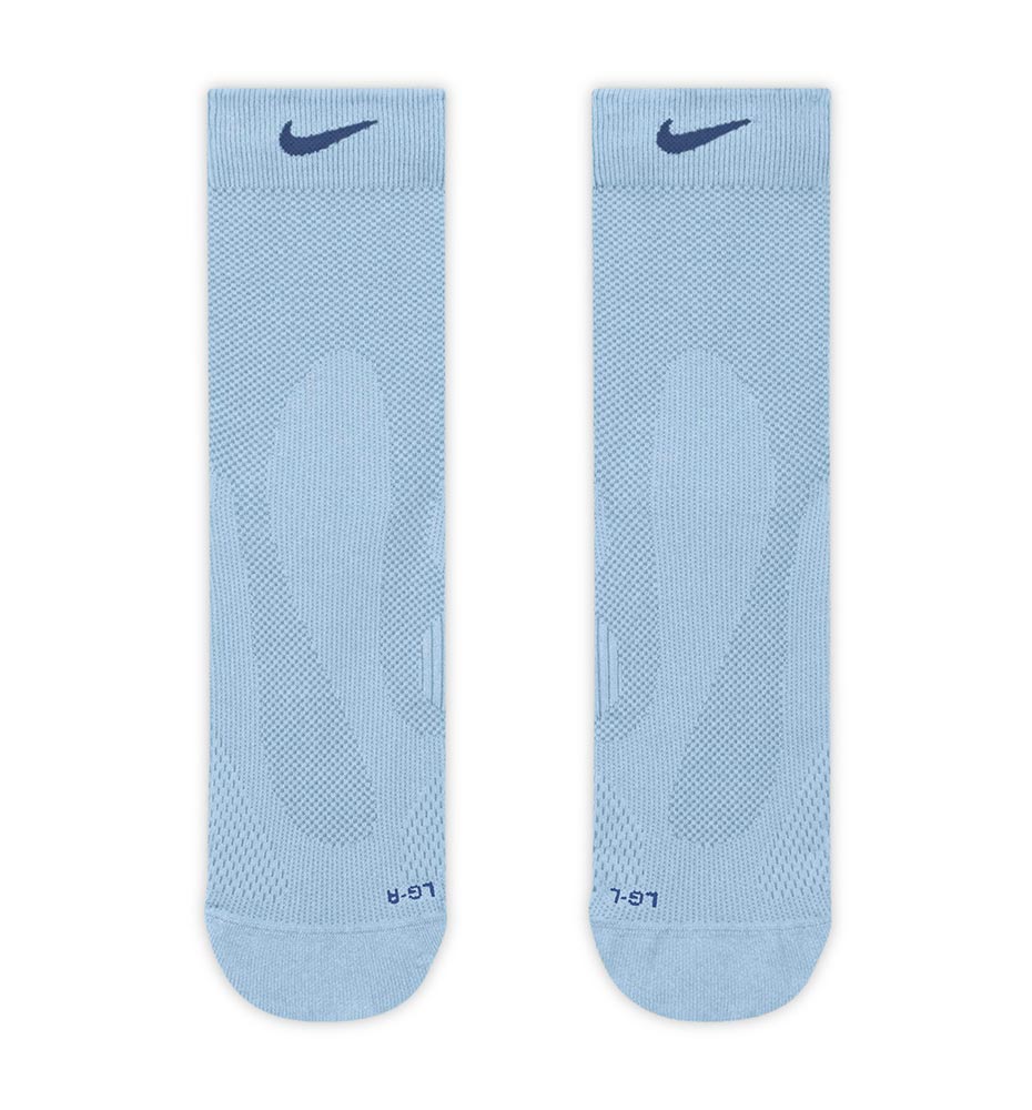 Calcetines Running Nike Running Lightweight