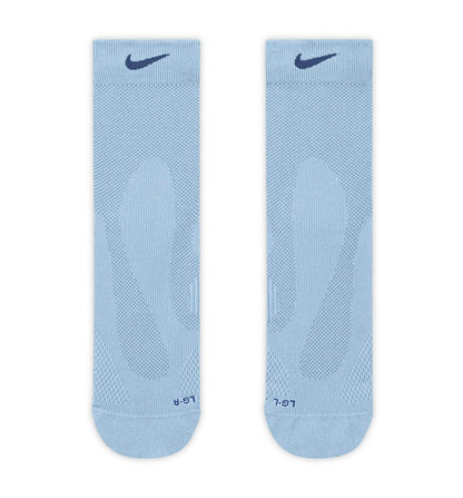 Calcetines Running Nike Running Lightweight
