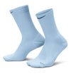 Calcetines Running Nike Running Lightweight