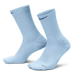 Calcetines Running Nike Running Lightweight