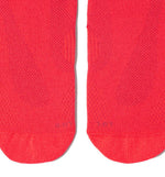 Calcetines Running Nike Running Lightweight