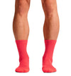 Calcetines Running Nike Running Lightweight