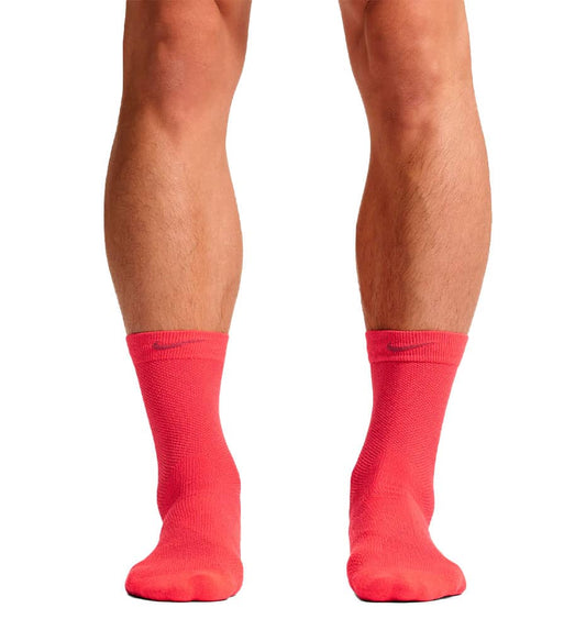 Calcetines Running Nike Running Lightweight