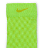 Nike Running Lightweight Running Socks