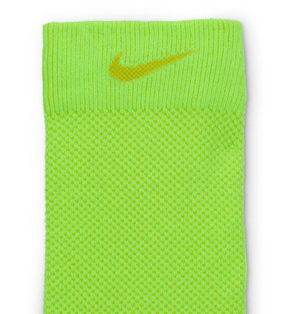 Calcetines Running Nike Running Lightweight