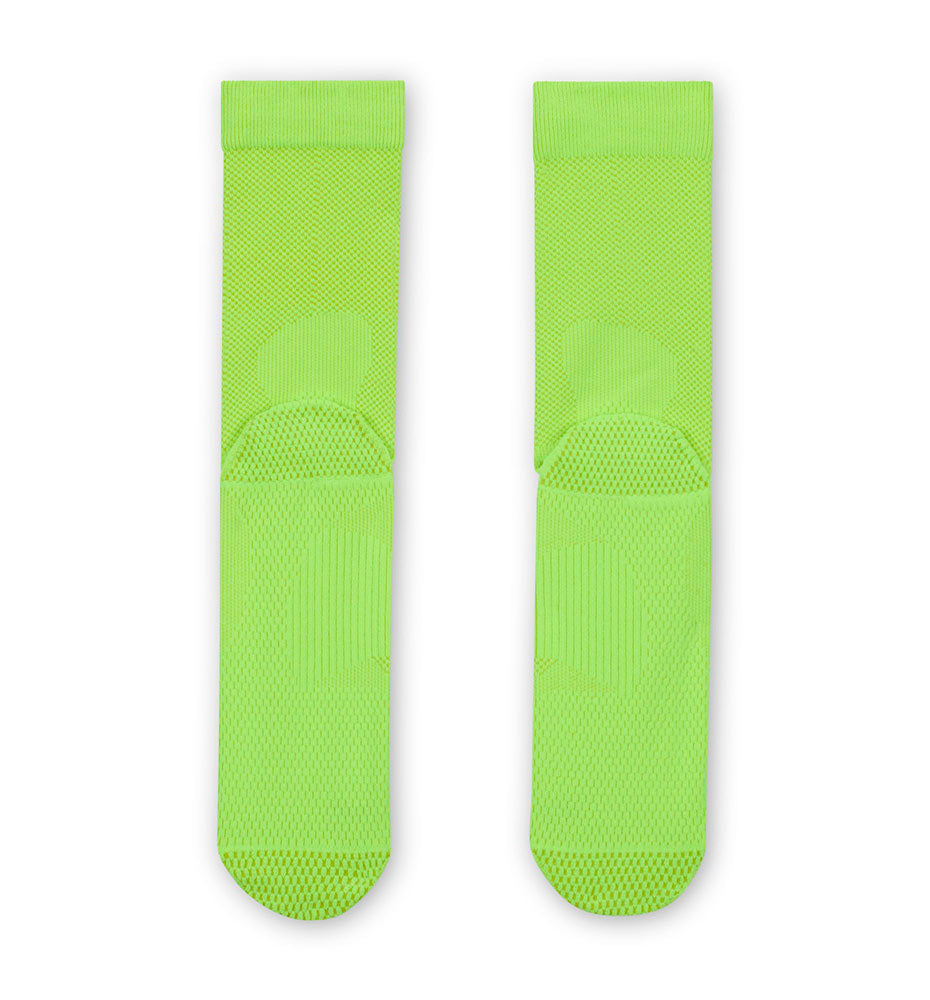 Calcetines Running Nike Running Lightweight