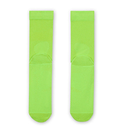 Calcetines Running Nike Running Lightweight