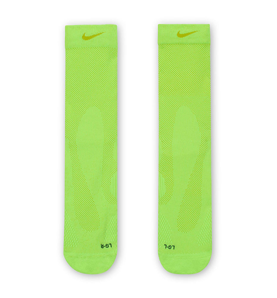 Calcetines Running Nike Running Lightweight