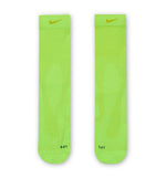 Nike Running Lightweight Running Socks