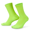 Calcetines Running Nike Running Lightweight